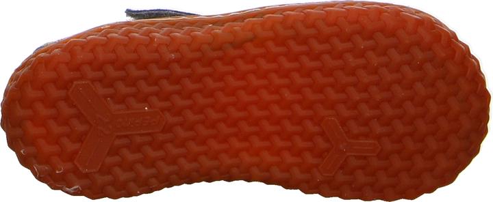 Produktbild Ricosta Jerry (22)