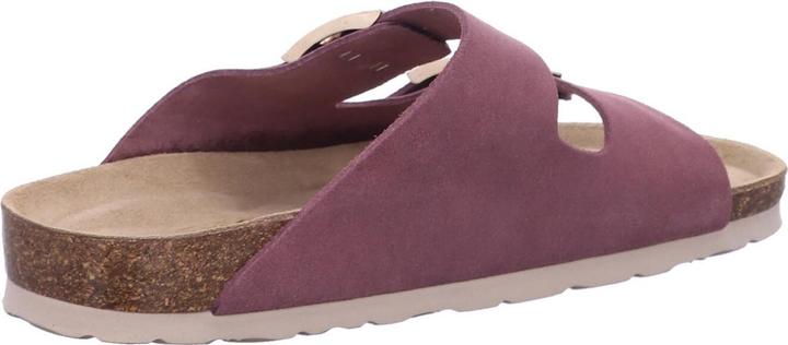 Produktbild Rohde Alba