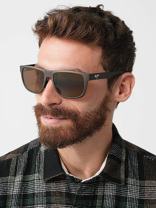 Actual product image Maui Jim H670