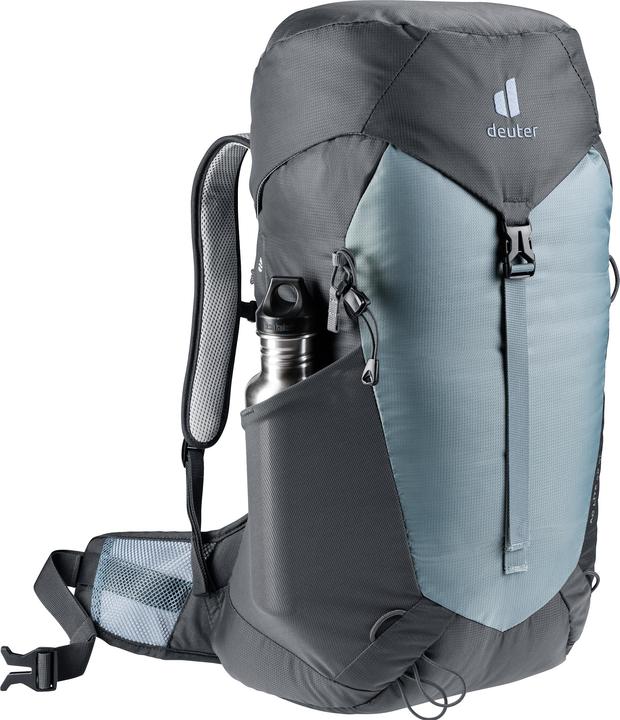 Produktbild Deuter AC Lite 28 (28 l)