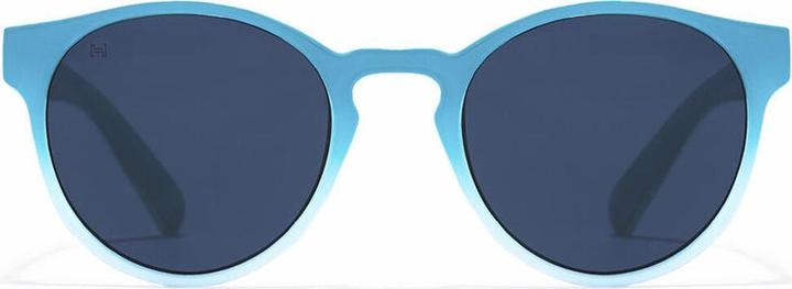 Immagine prodotto Hawkers occhiali da sole per bambini belair