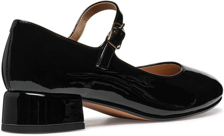 Actual product image Geox Floretia (37.5)