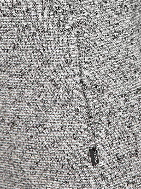 Actual product image Meru Bergen (M)