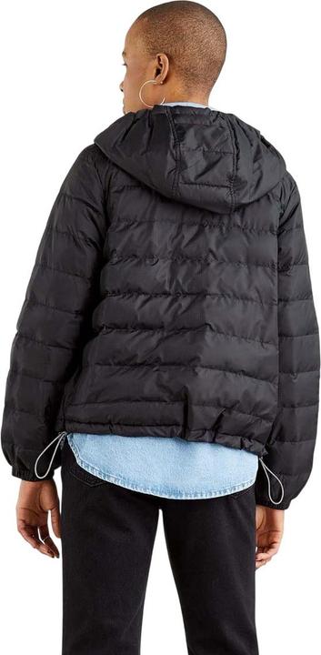 Immagine prodotto Levis Edie Giacca Imbottita Impacchettabile Donna (36)