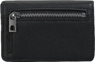 Actual product image Liebeskind Berlin CARDIE wallet