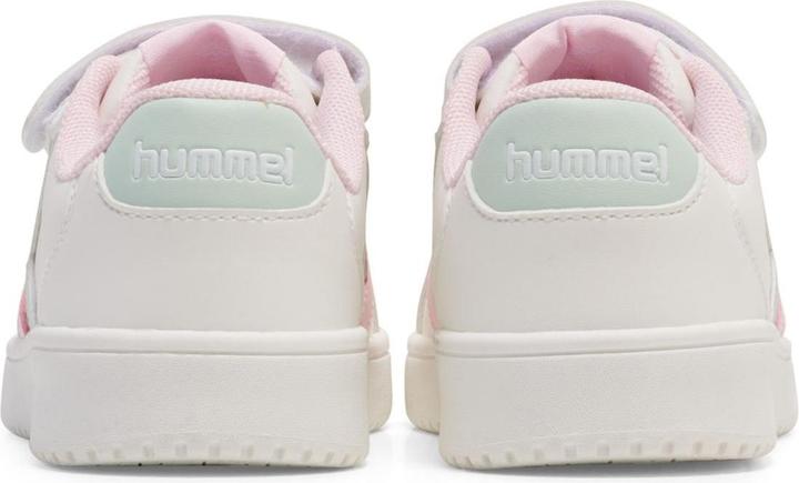 Immagine prodotto hummel Corte Derby Jr (31)