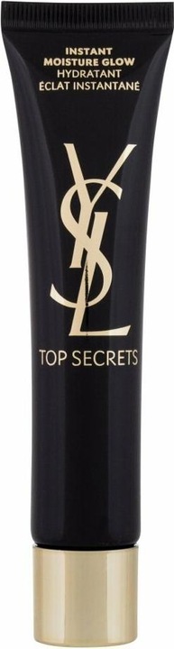 Immagine prodotto Yves Saint Laurent Top Secrets Idratazione istantanea Glow