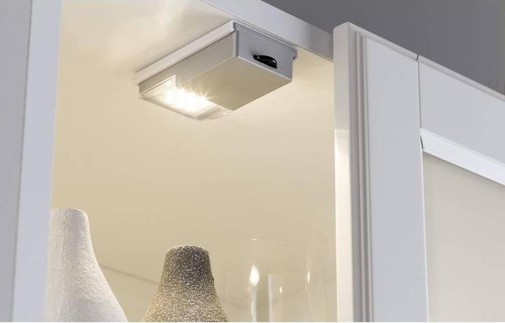 Produktbild Paulmann Snap (30 lm)