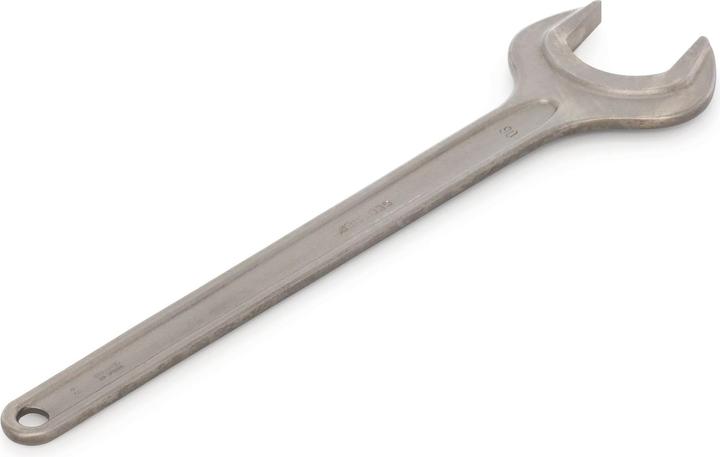 Actual product image Gedore 894 90 Open-end spanner 90 mm (90 mm)