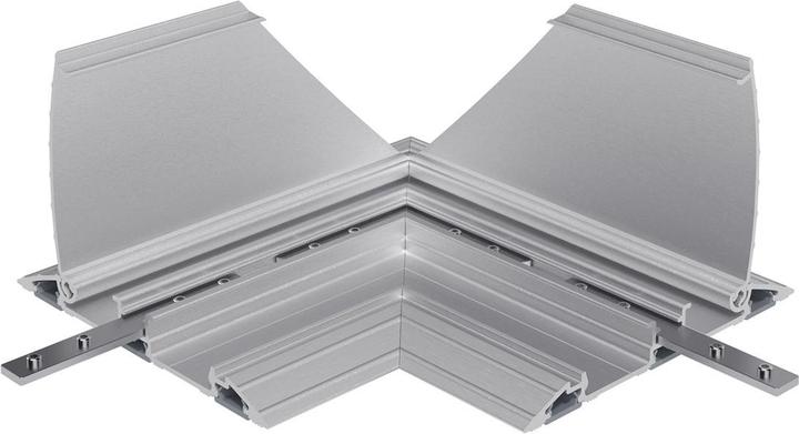 Actual product image Dataflex cable protection (Cable conduit, 21.50 cm)