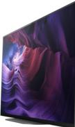 Produktbild Sony OLED KE-48A9B (48", OLED, 4K, 2020)