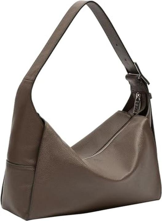Actual product image Liebeskind Berlin Lou 2146669 shoulder bag