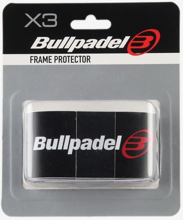 Bullpadel Frame