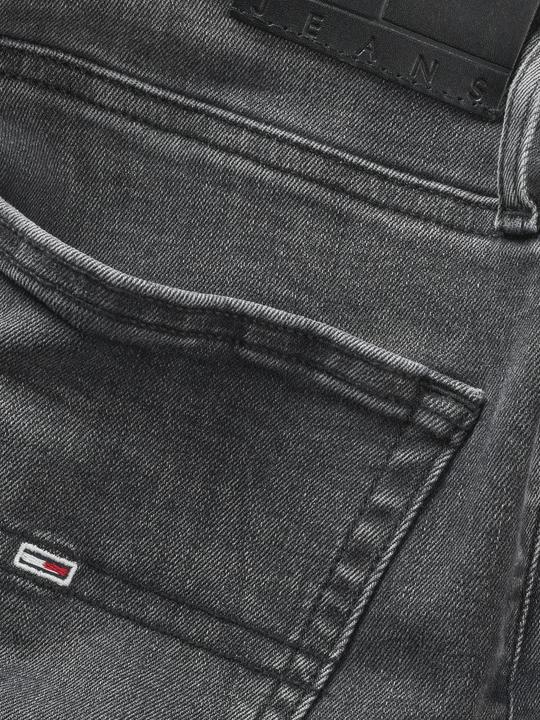 Image du produit Tommy Jeans 10021240 (W32/L30)