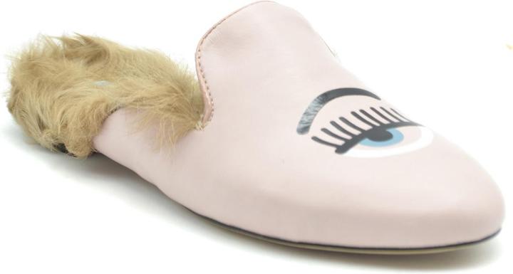Produktbild Chiara Ferragni CF1638 (36)