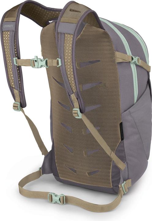 Actual product image Osprey Daylite Plus Rucksack 48 cm Laptopfach (20 l)