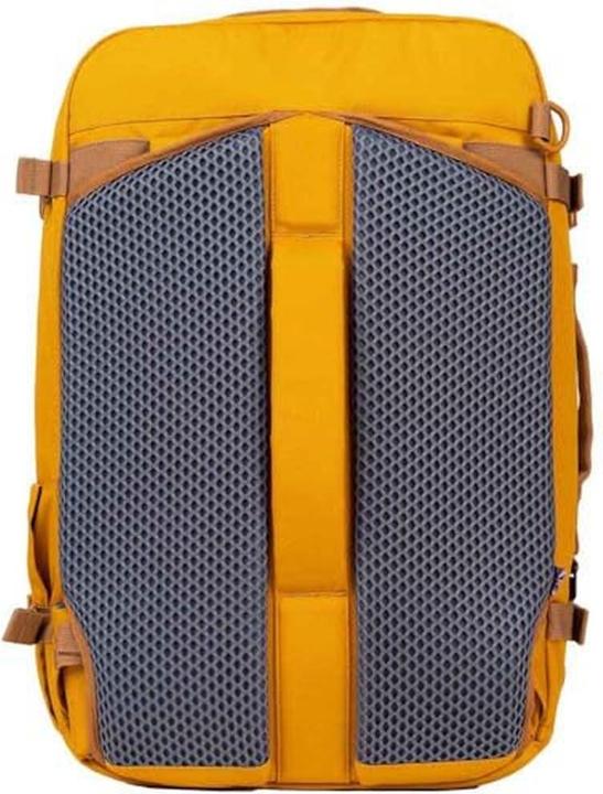 Image du produit Cabin zero Travel Cabin Bag Classic Pro 42L Sac à dos 54 cm pour ordinateur portable (42 l)