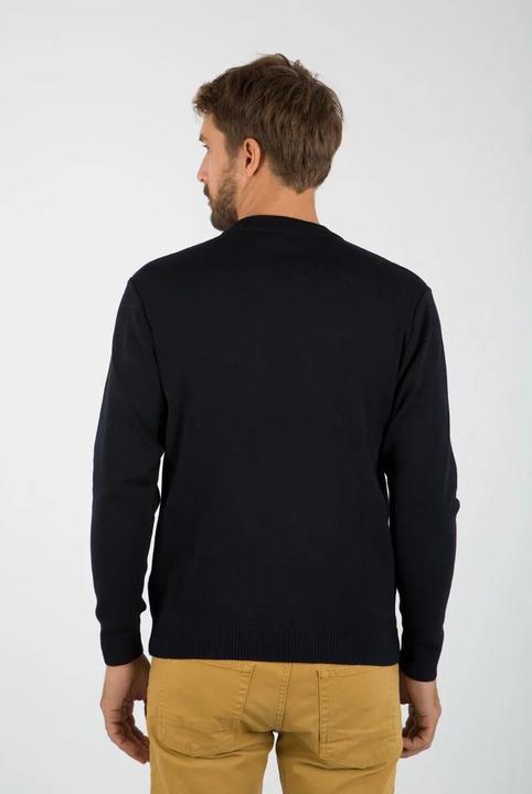 Produktbild Armor Lux Quiberon (3XL)