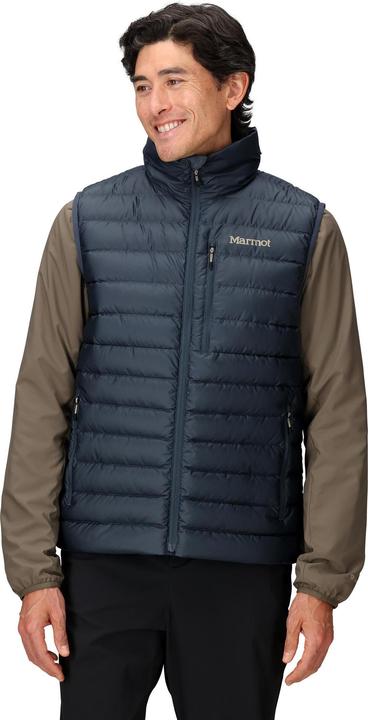 Actual product image Marmot Highlander (L)