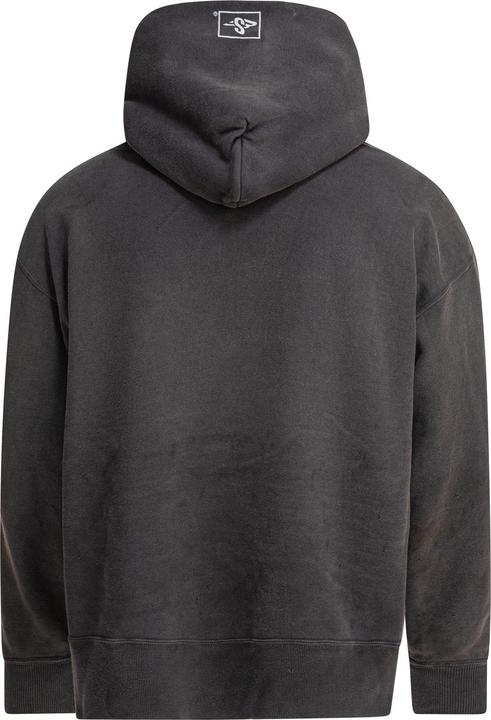Immagine prodotto ©Saint M×××××× Sweatshirts (XXL)