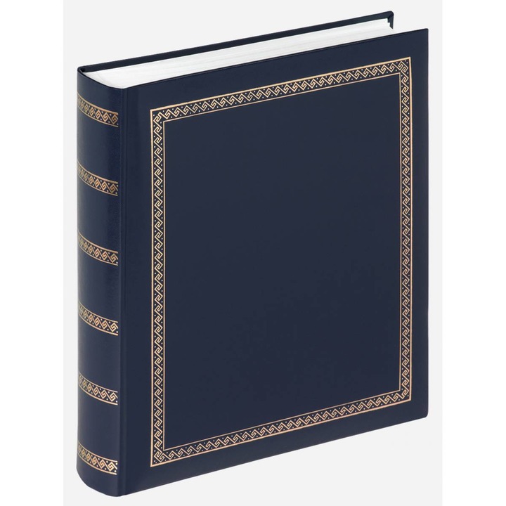 Actual product image Walther Design The chic thickness (29 x 32 cm)