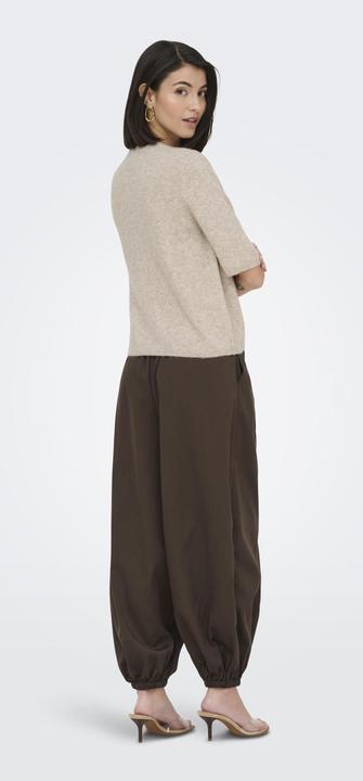 Produktbild JdY Jdychloe Life 2/4 Cardigan Knt Noos (S)