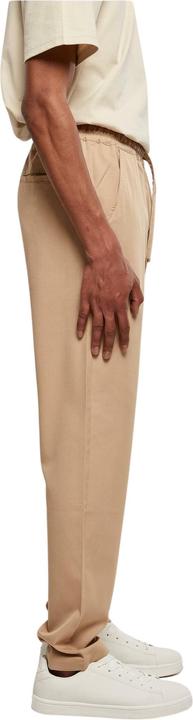 Produktbild Urban Classics Freizeithose Tapered (M)