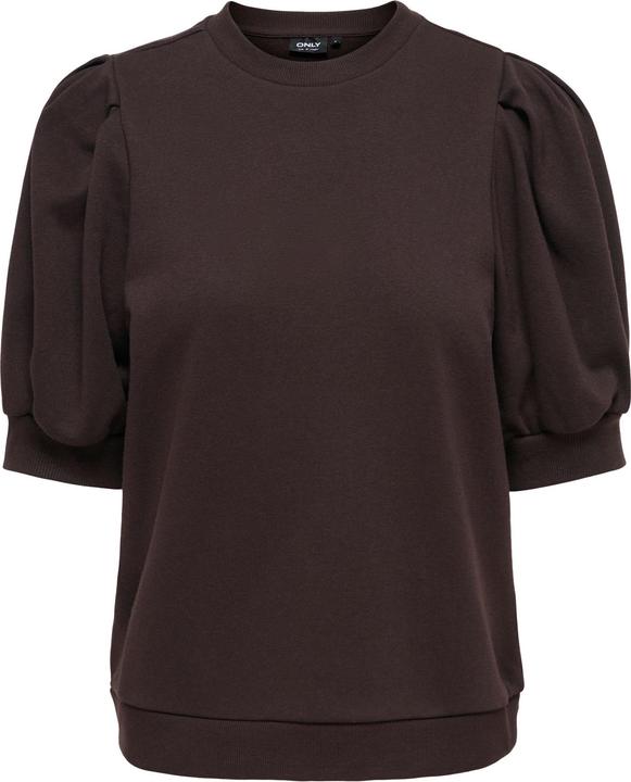 Produktbild Only ONLLEA Sweatshirt Sweatshirt (M)