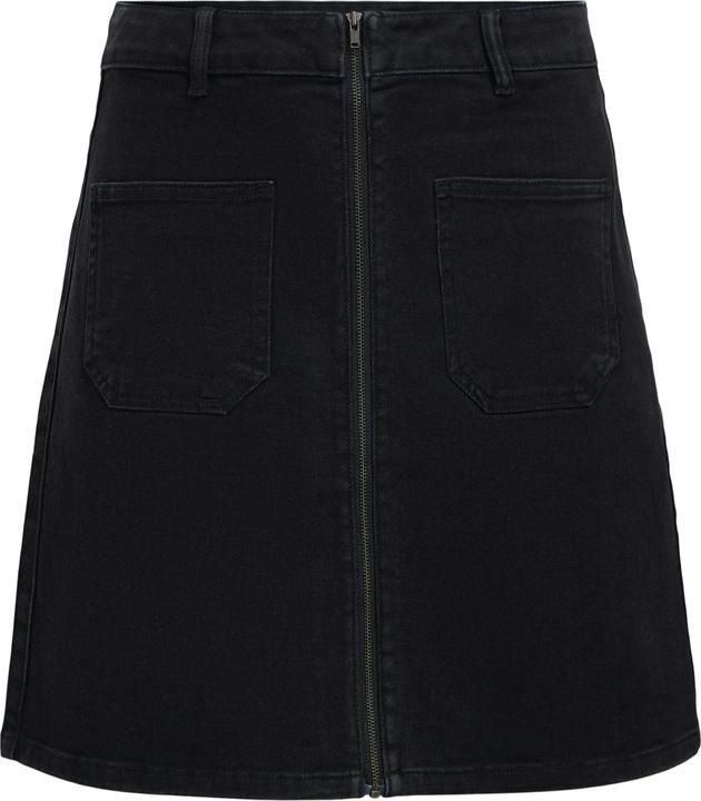 Skirts