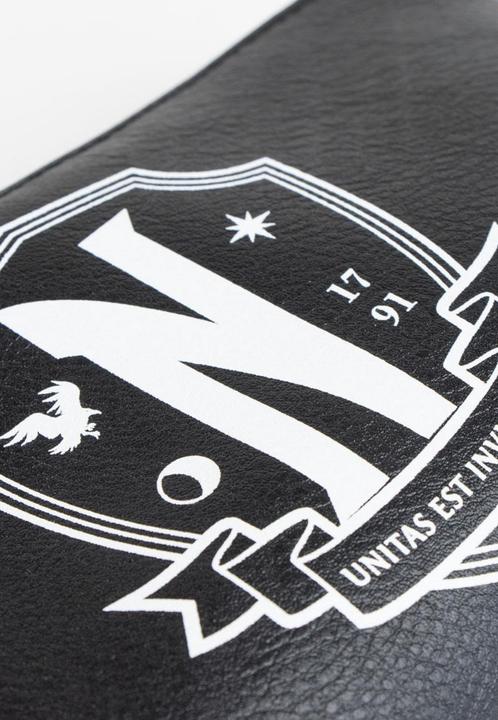 Image du produit Cerda MERCREDI - Set de Beauté 4pc.