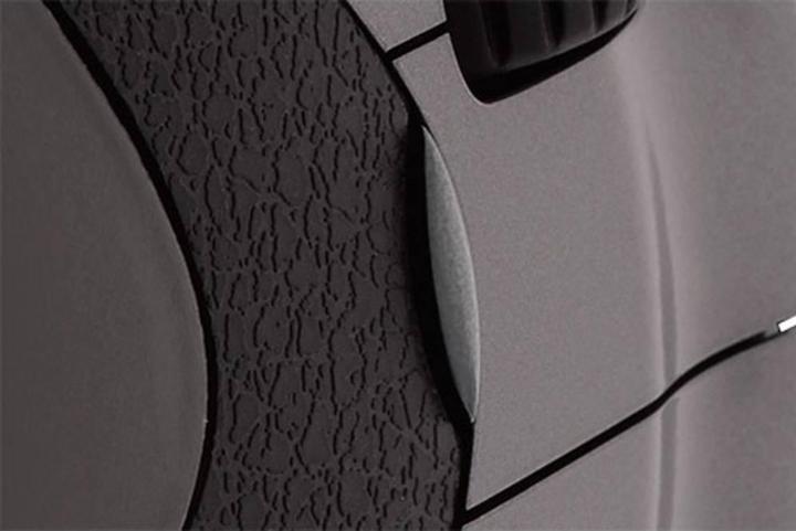 Actual product image Evoluent Vmdsw (Wireless)