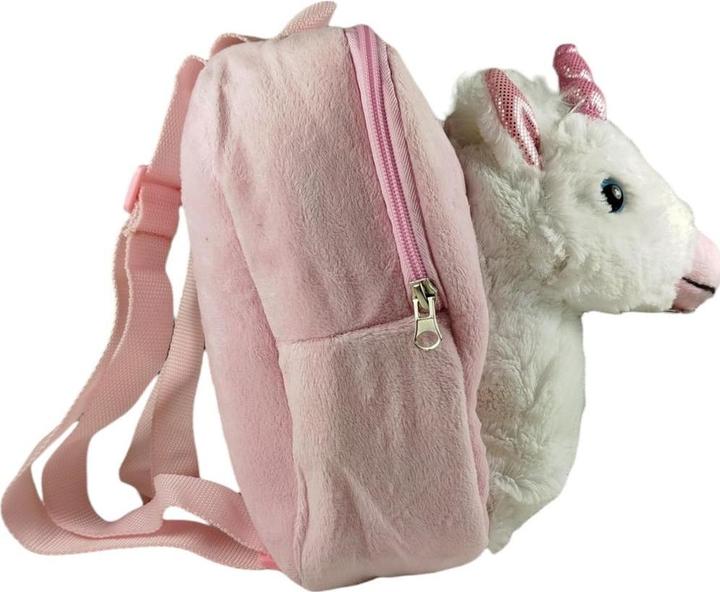 Produktbild Sombo Unicorn Rucksack (9.50 cm)