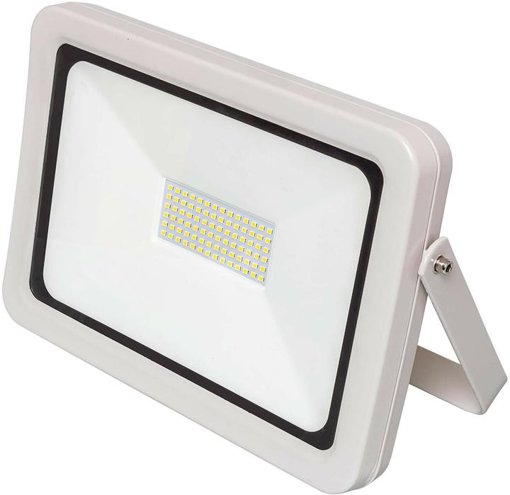 Actual product image Steffen Headlights (4300 lm)