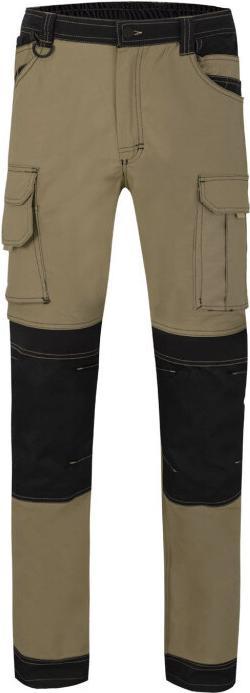 Produktbild Velilla Stretch (L)