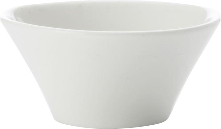 Image du produit Maxwell & Williams L'essentiel