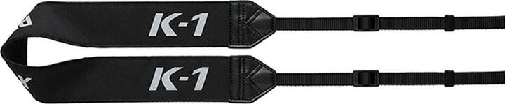 Pentax Belt O-ST162 (Wrist strap)