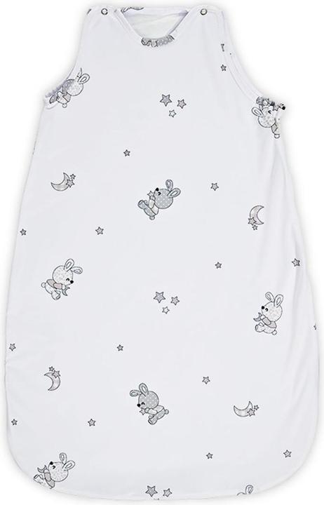 Image du produit Lorelli Sac de couchage pour bébé Summer (80 cm, Été)