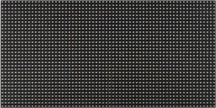 Immagine prodotto WaveShare Pannello a matrice RGB P3 64x32 HUB75