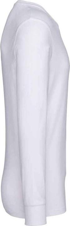 Produktbild Native Spirit Spirit TShirt Langärmlig (XXL)