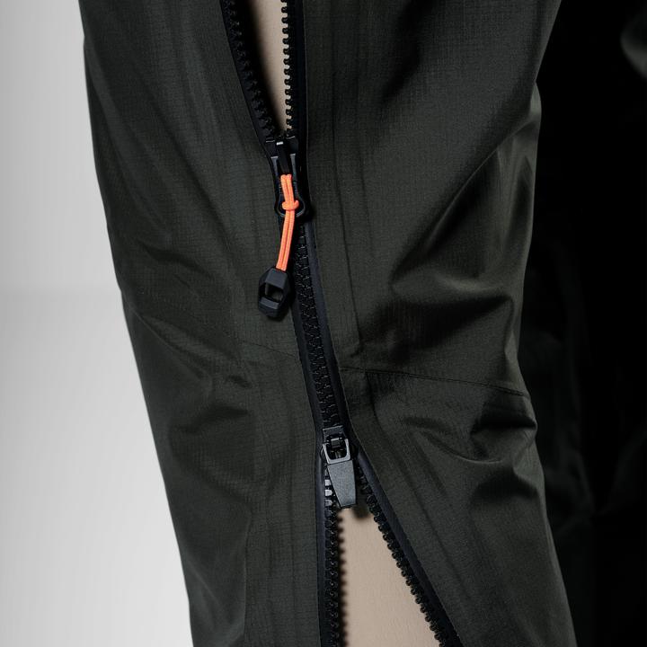 Produktbild Salewa Puez Powertex Hybrid Hose (M)