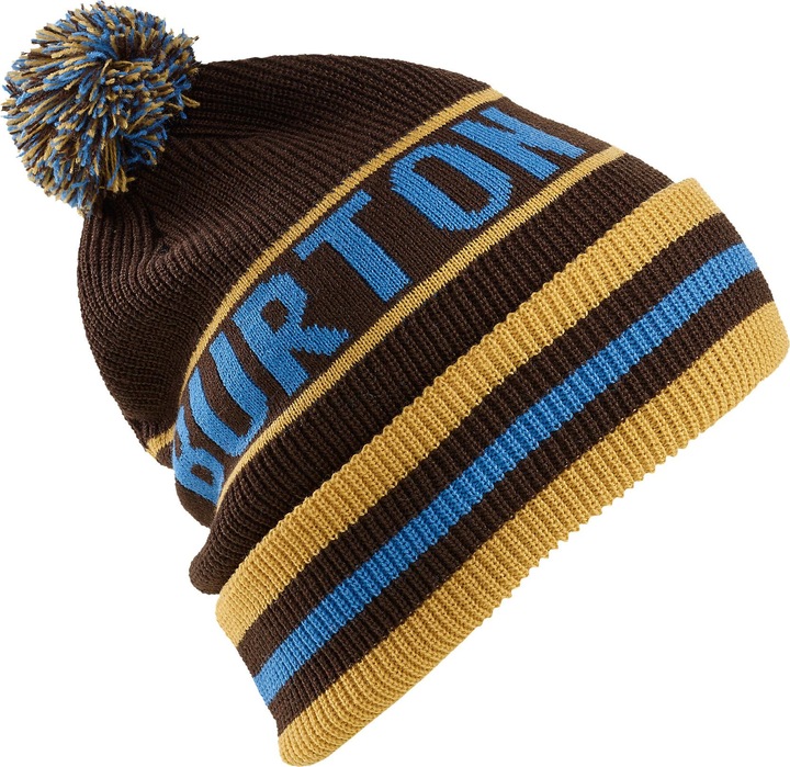 Burton Trope Beanie (One Size)