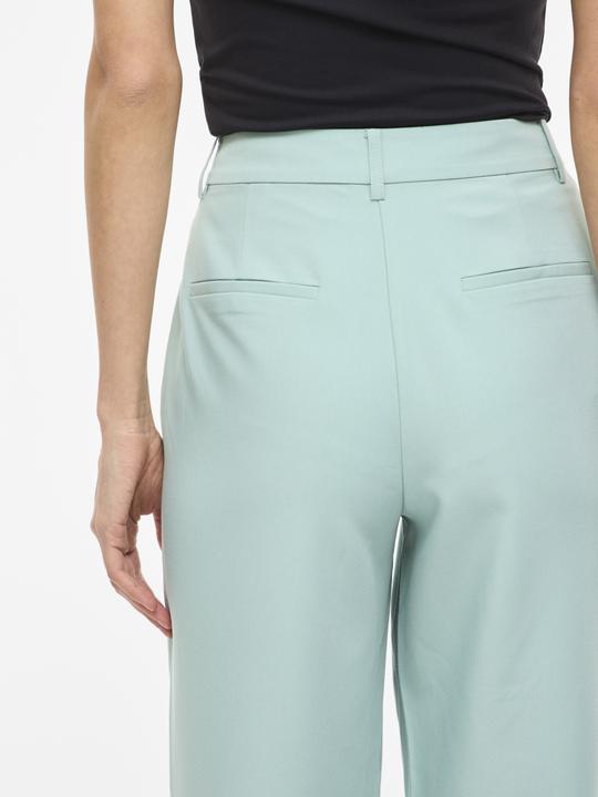 Actual product image Vila VIMIVO Mid-Waist Hose