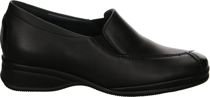 Produktbild Semler Slipper (44)