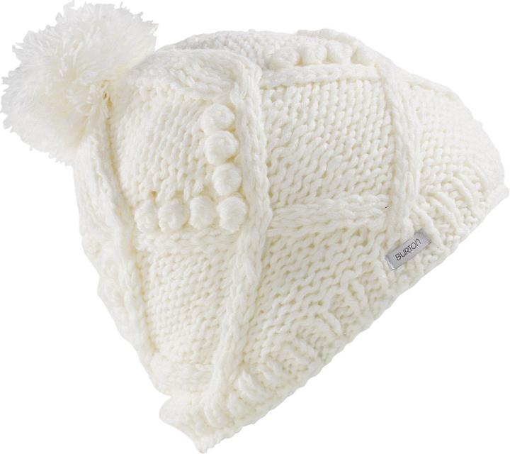 Burton Bonnet Chloe (Taille unique)