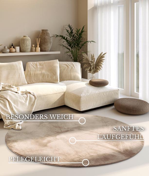 Image du produit Villeroy & Boch Leon (200 cm)