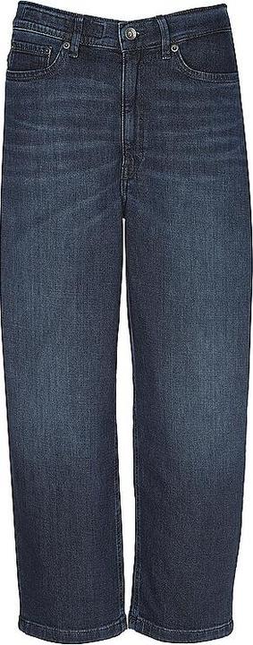 Immagine prodotto Drykorn Flown (25)