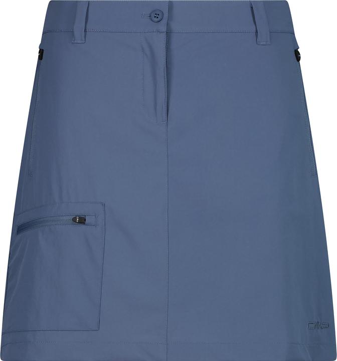 Produktbild CMP Campagnolo 2in1 (40, M)