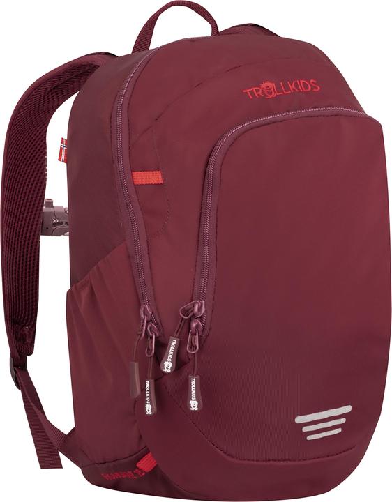 Image du produit Trollkids Kid's Rondane Pack 15 (15 l)