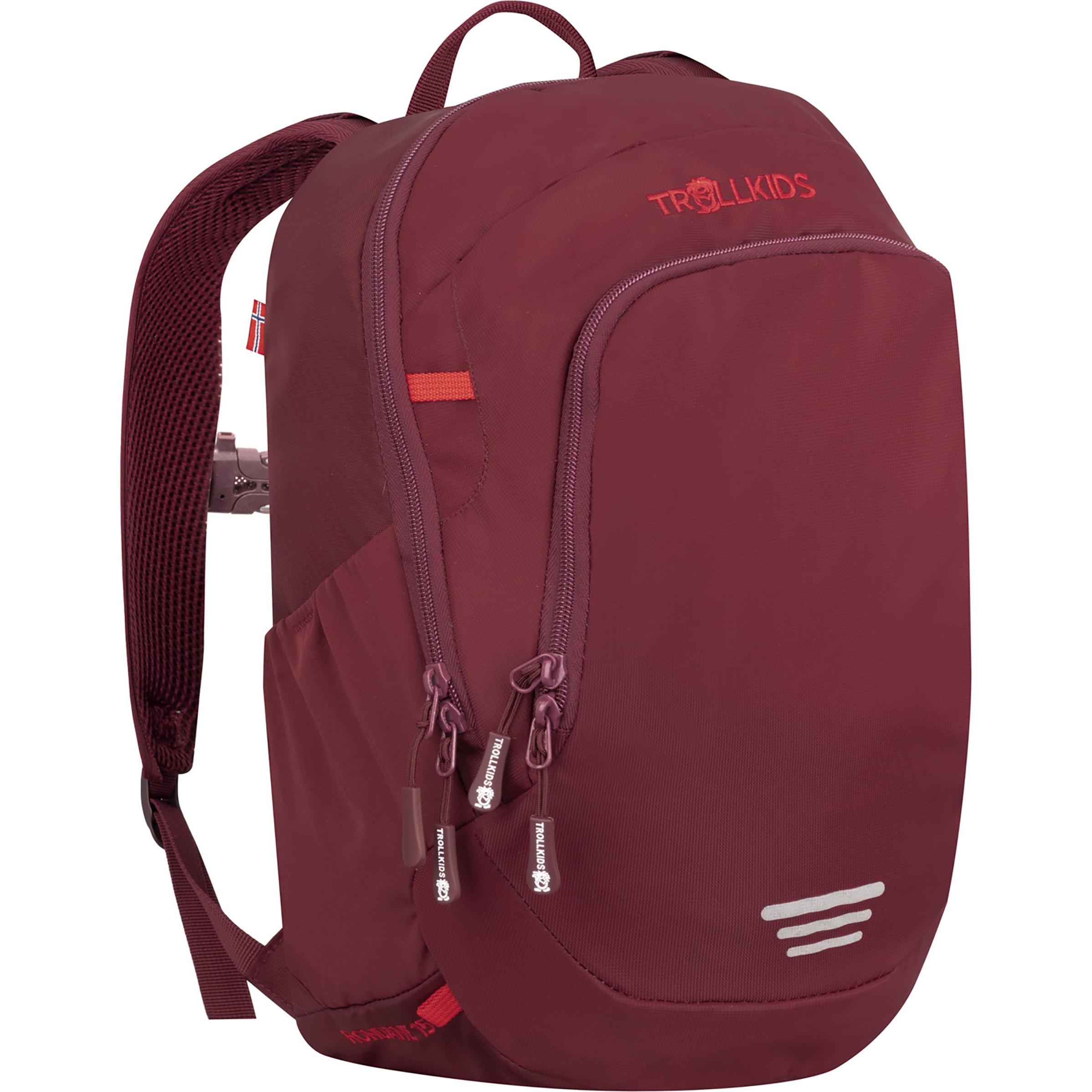 Trollkids, Rucksack, (15 l)