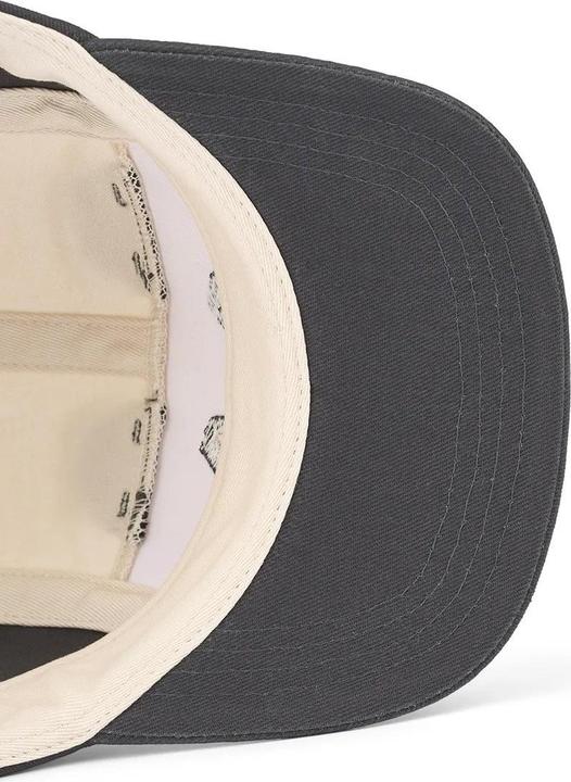 Actual product image Liewood Rory Panda Cap Sandy (49)